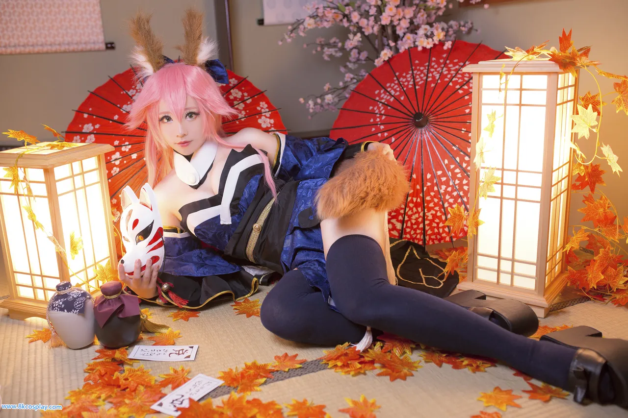 玉藻前-erohere312.webp