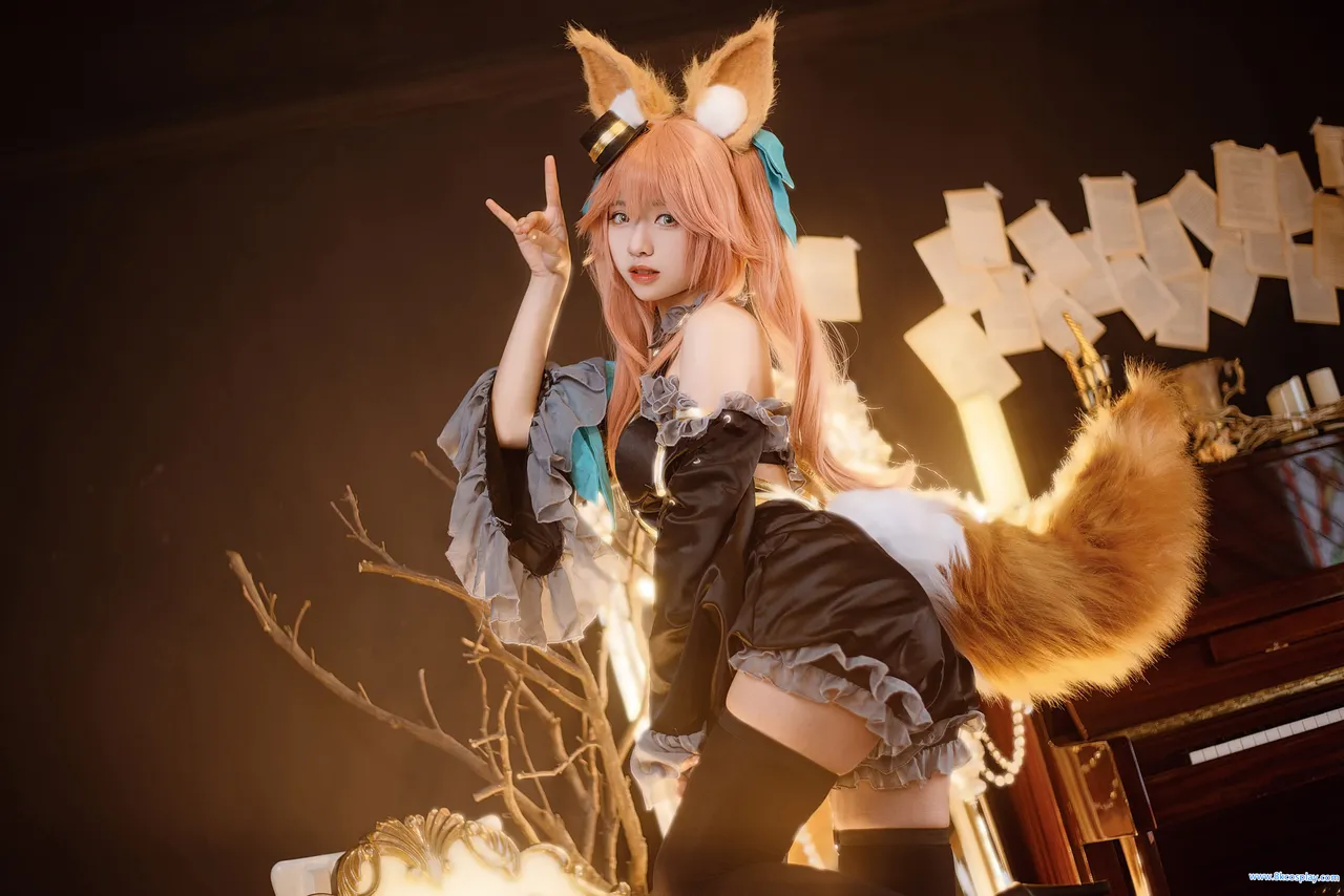 玉藻前-erohere315.webp