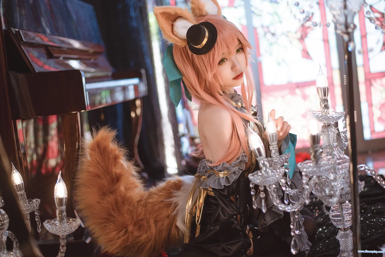 玉藻前-erohere318.webp