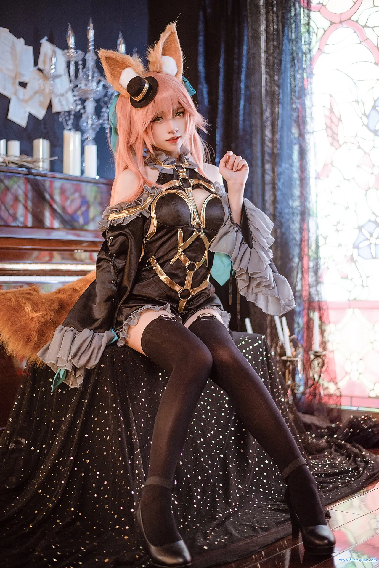 玉藻前-erohere319.webp