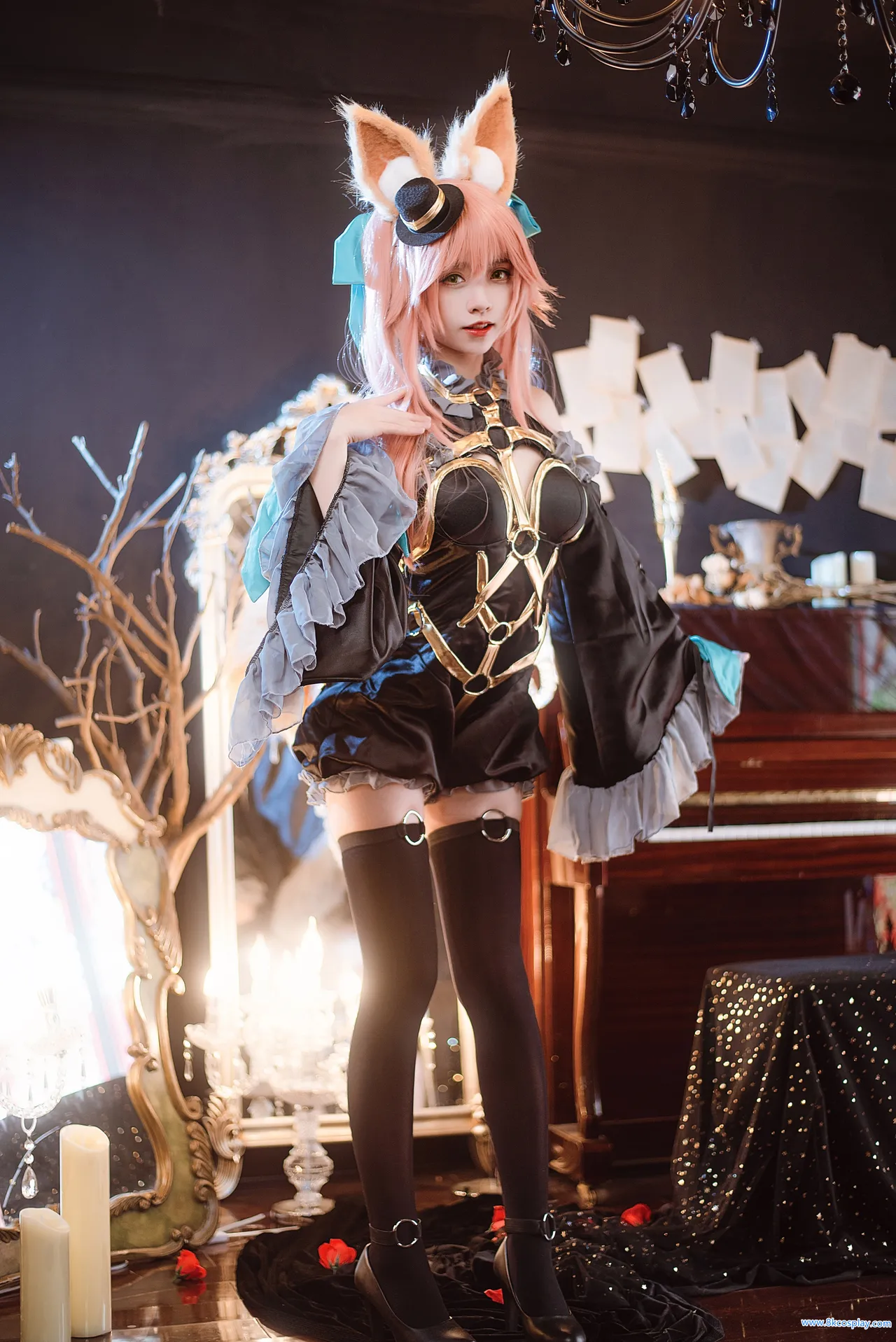 玉藻前-erohere324.webp