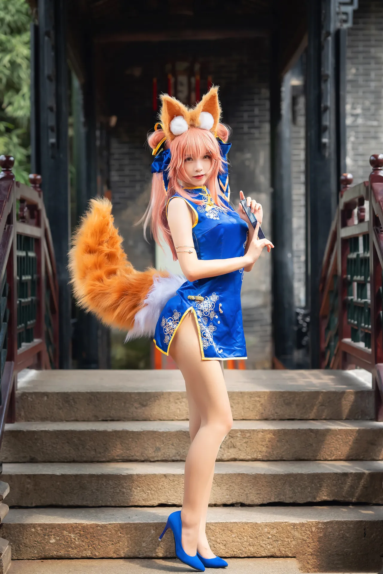 玉藻前-erohere325.webp
