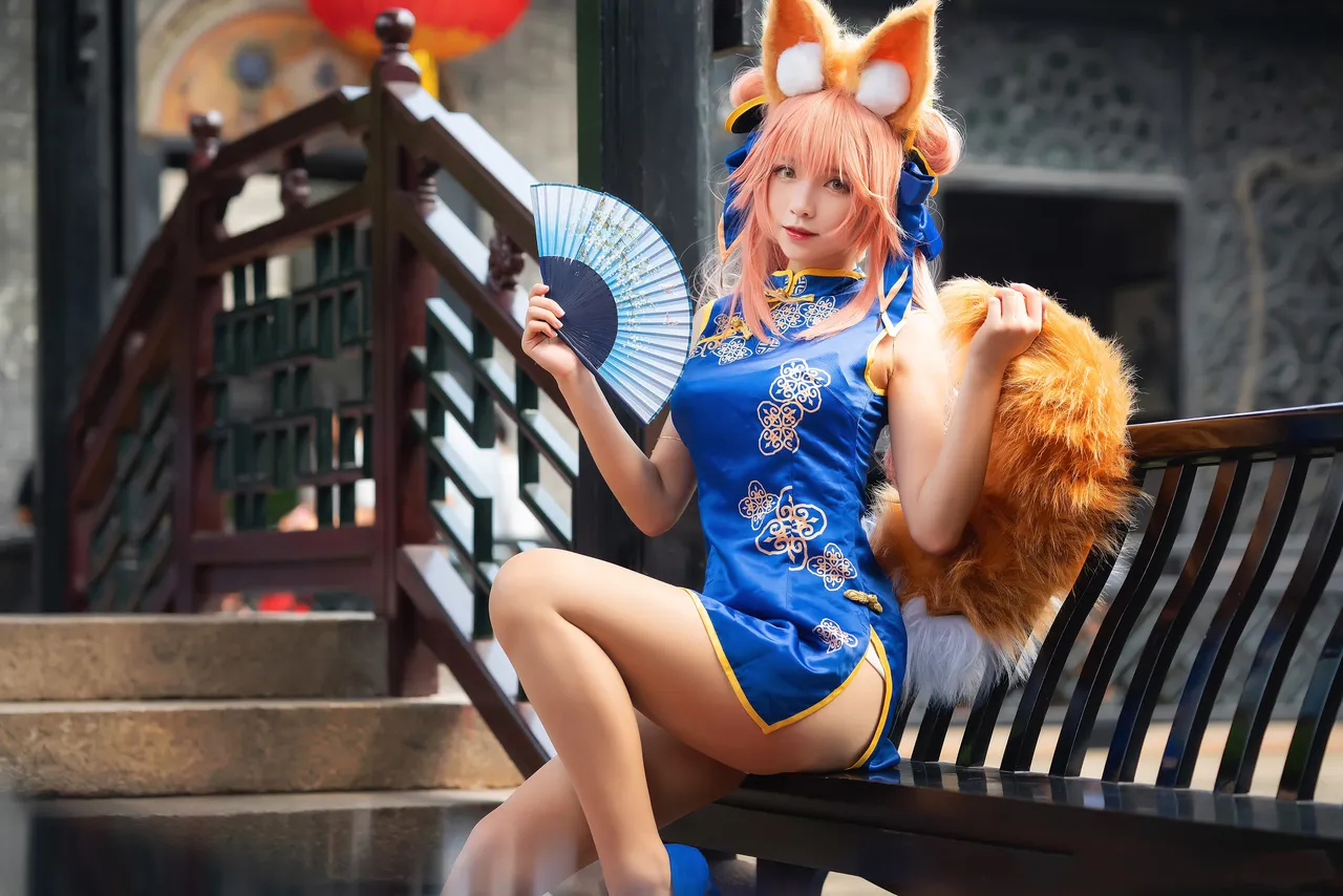 玉藻前-erohere326.webp