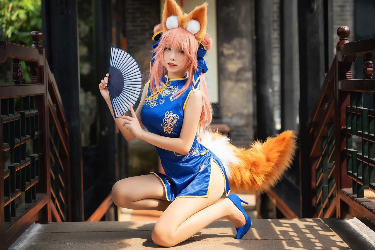 玉藻前-erohere327.webp