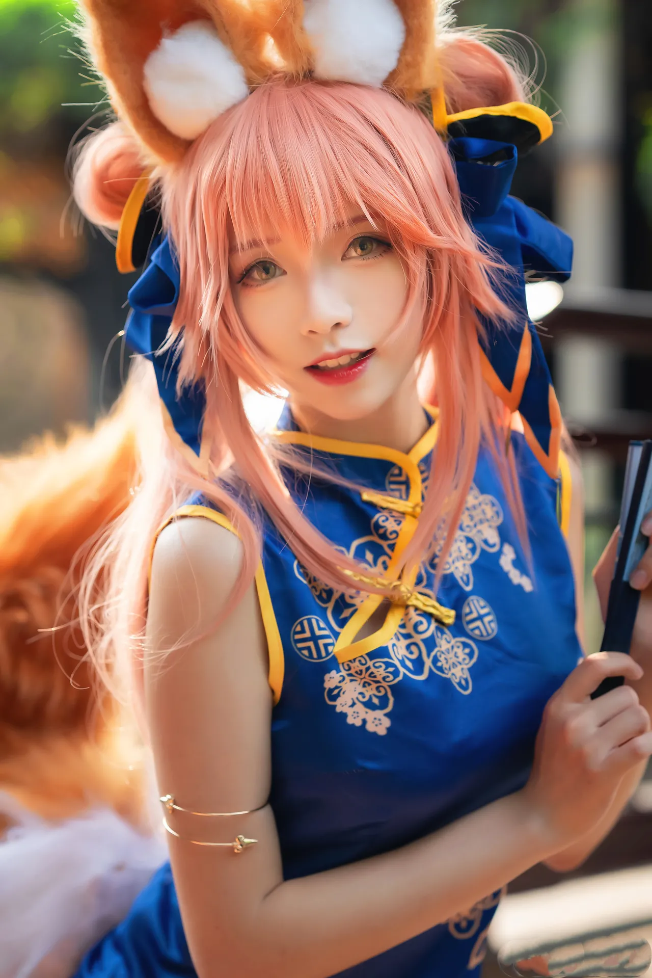 玉藻前-erohere328.webp