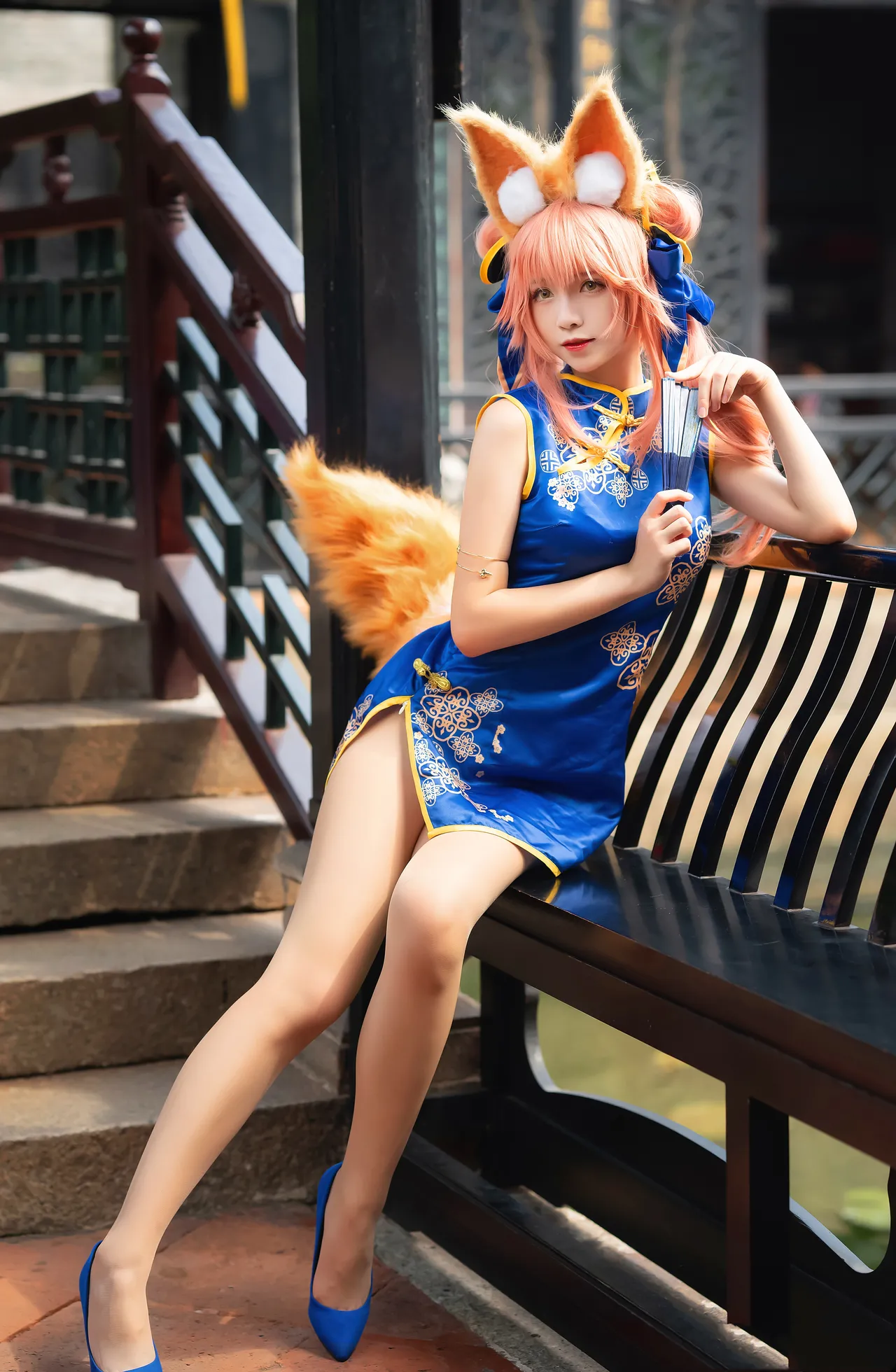 玉藻前-erohere329.webp