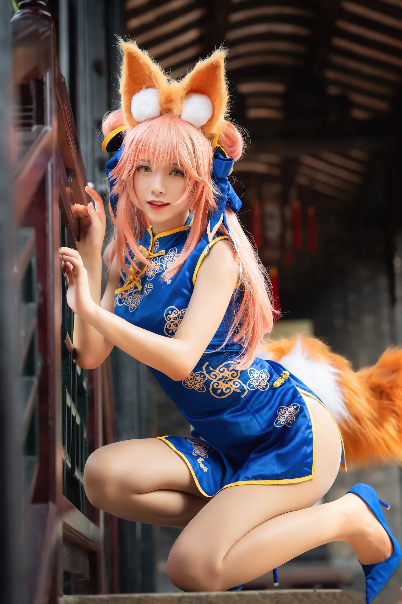 玉藻前-erohere331.webp