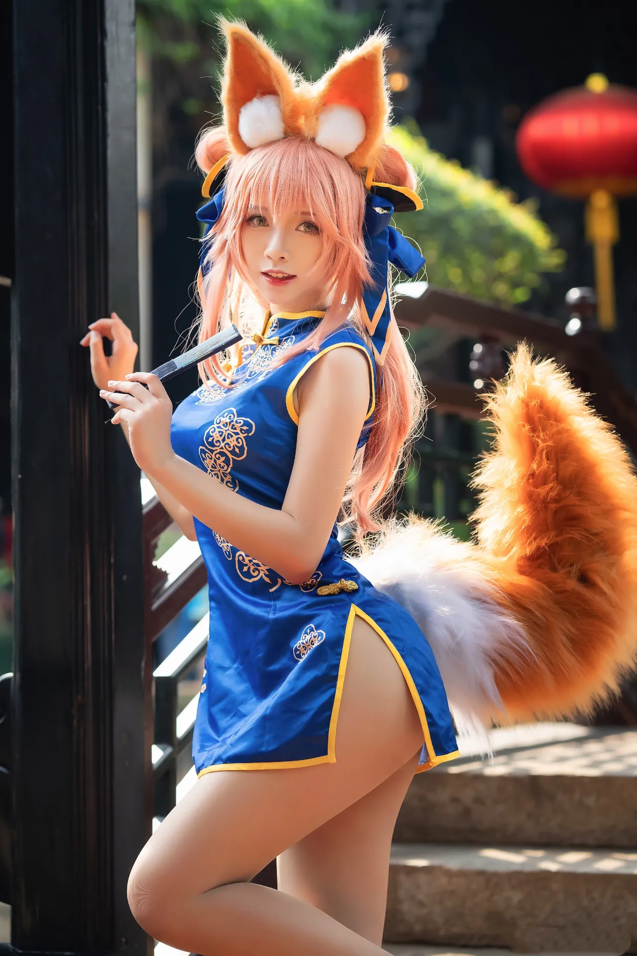 玉藻前-erohere332.webp
