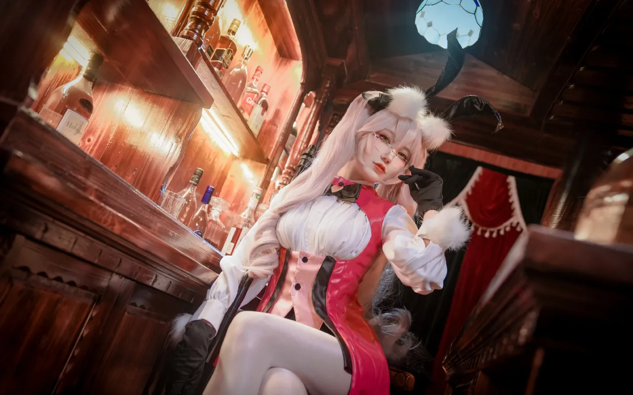 玉藻前-erohere333.webp