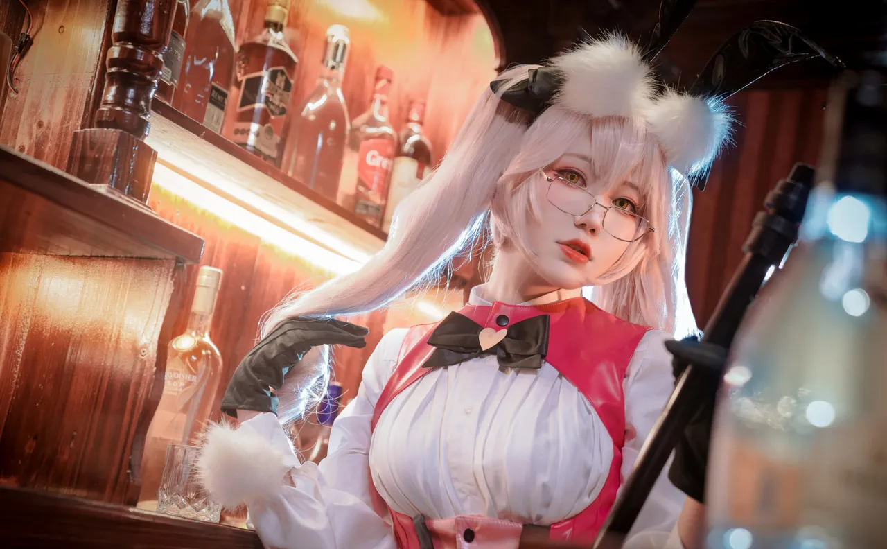 玉藻前-erohere334.webp