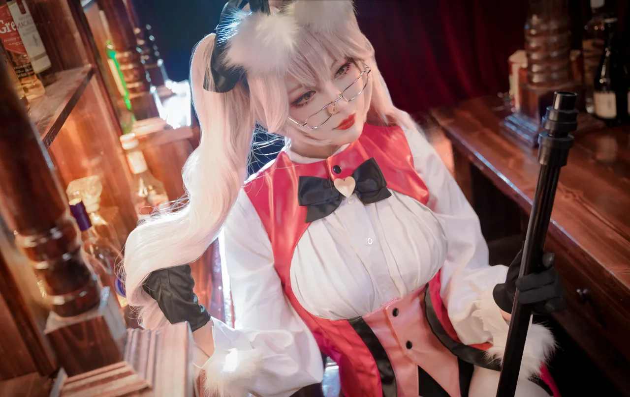 玉藻前-erohere336.webp