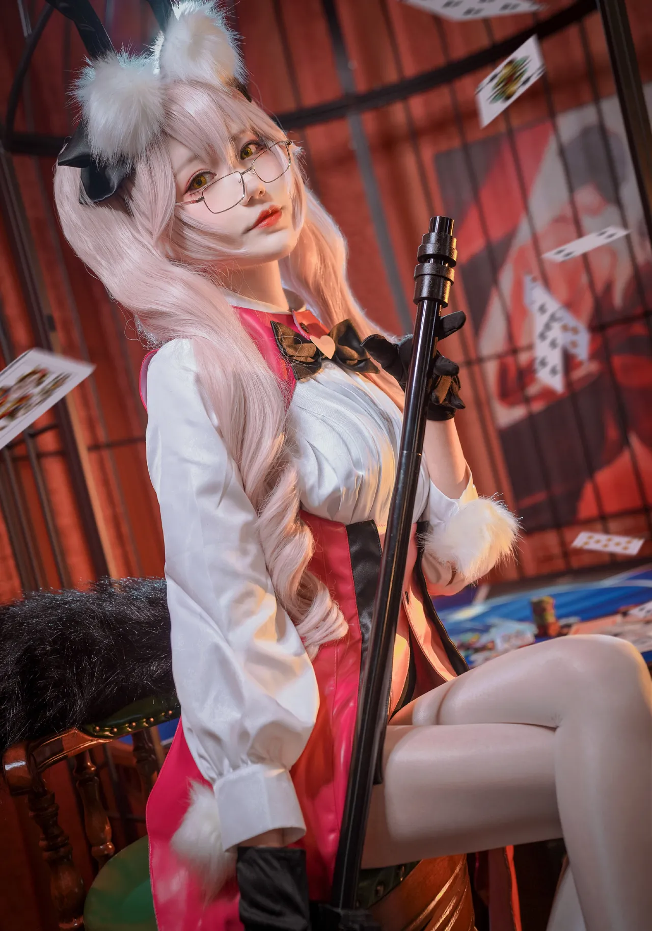 玉藻前-erohere337.webp