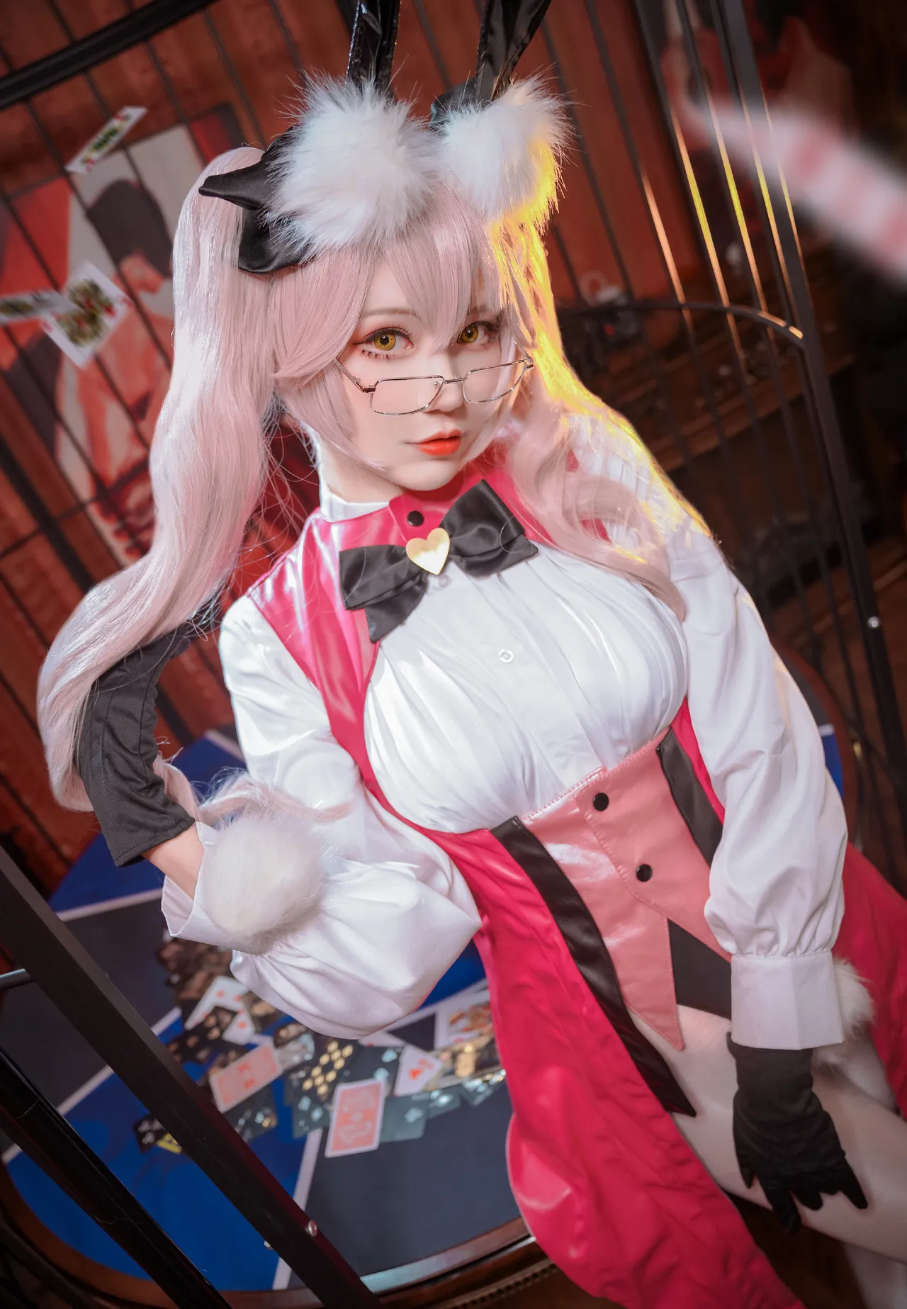 玉藻前-erohere338.webp