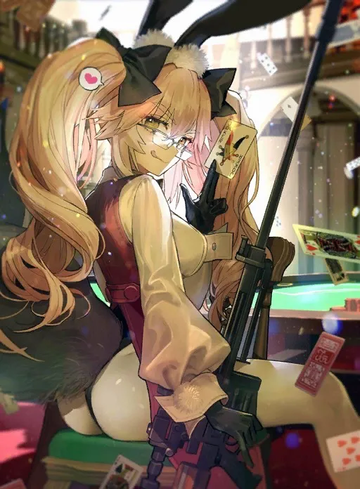 玉藻前-erohere340.webp