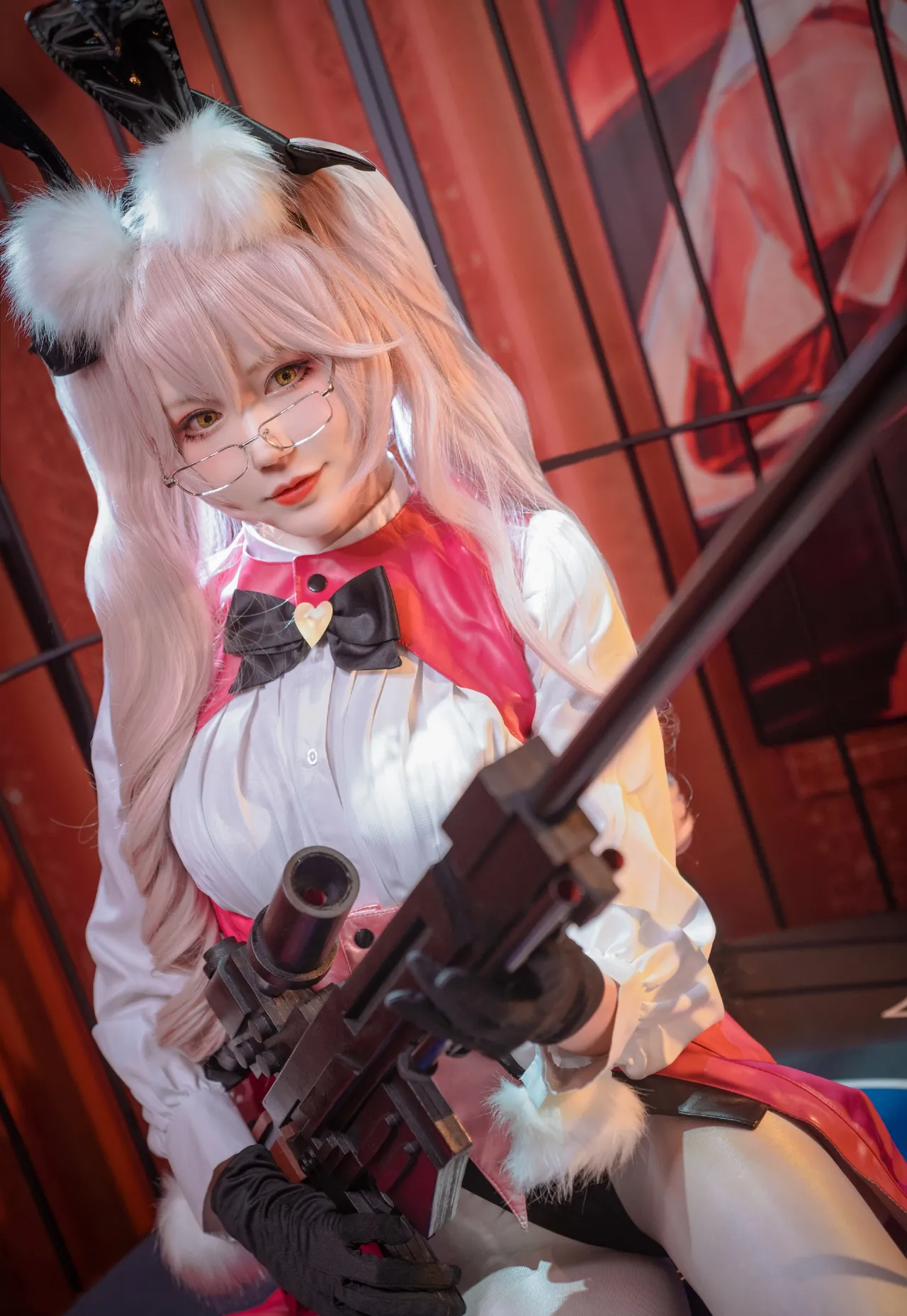 玉藻前-erohere341.webp