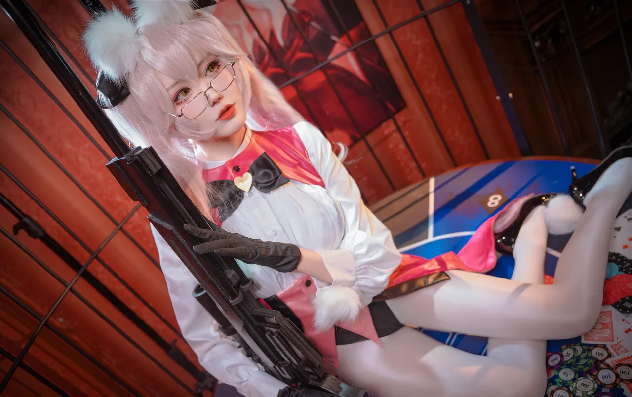 玉藻前-erohere342.webp