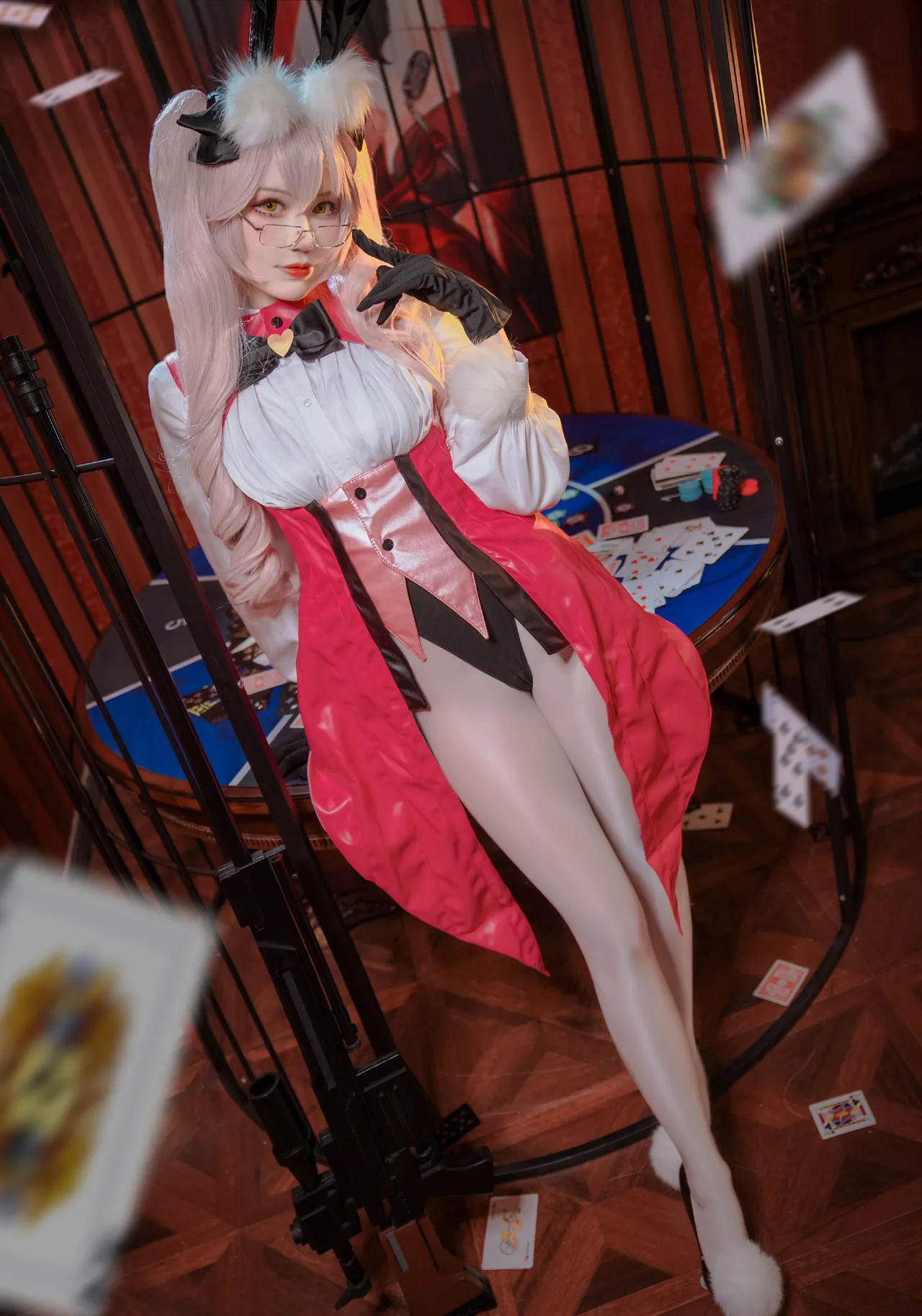 玉藻前-erohere343.webp