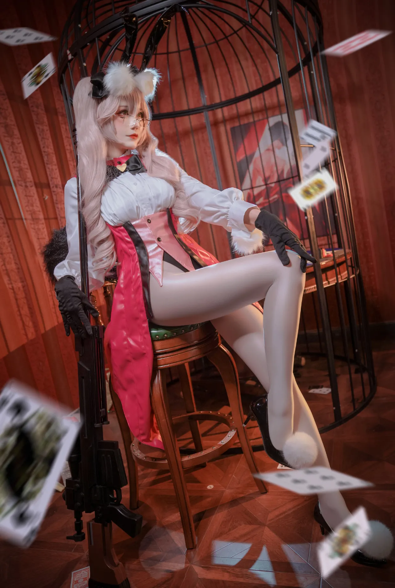 玉藻前-erohere344.webp