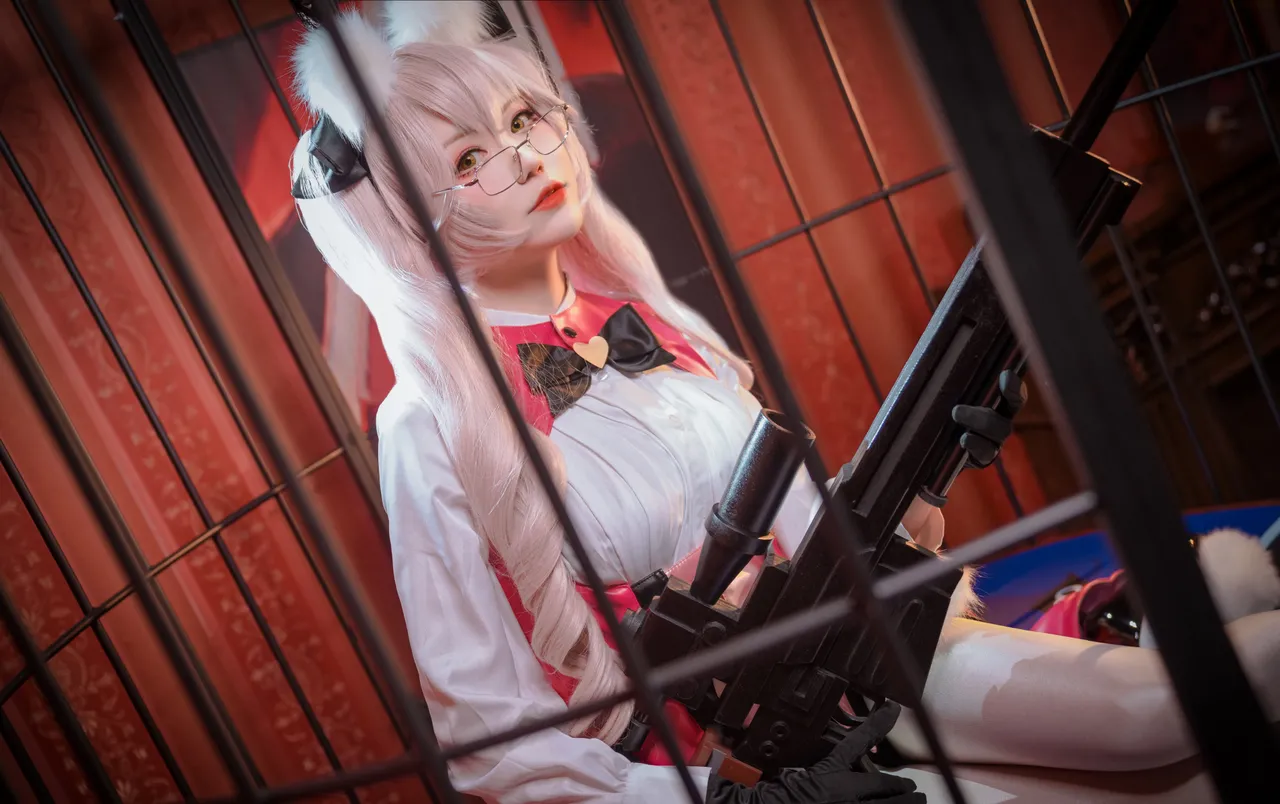 玉藻前-erohere347.webp