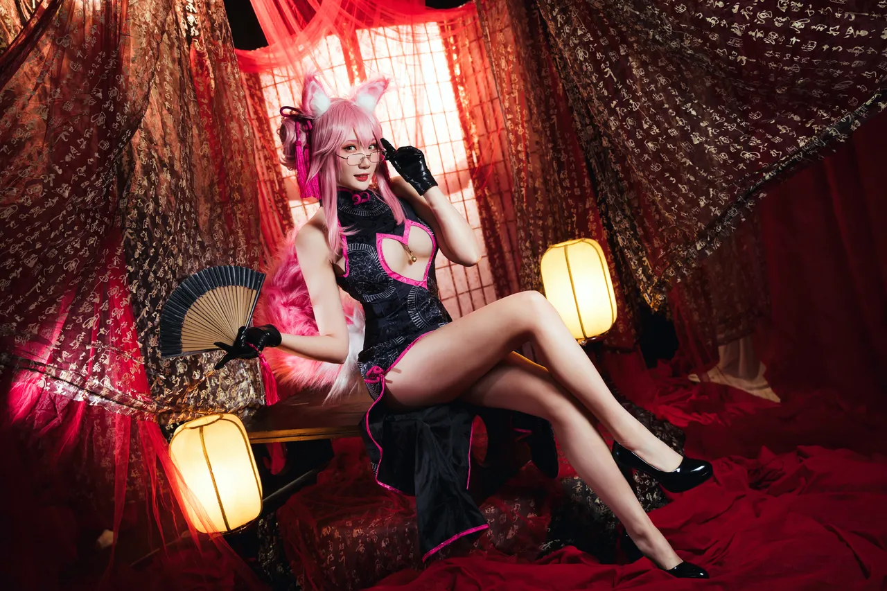 玉藻前-erohere348.webp
