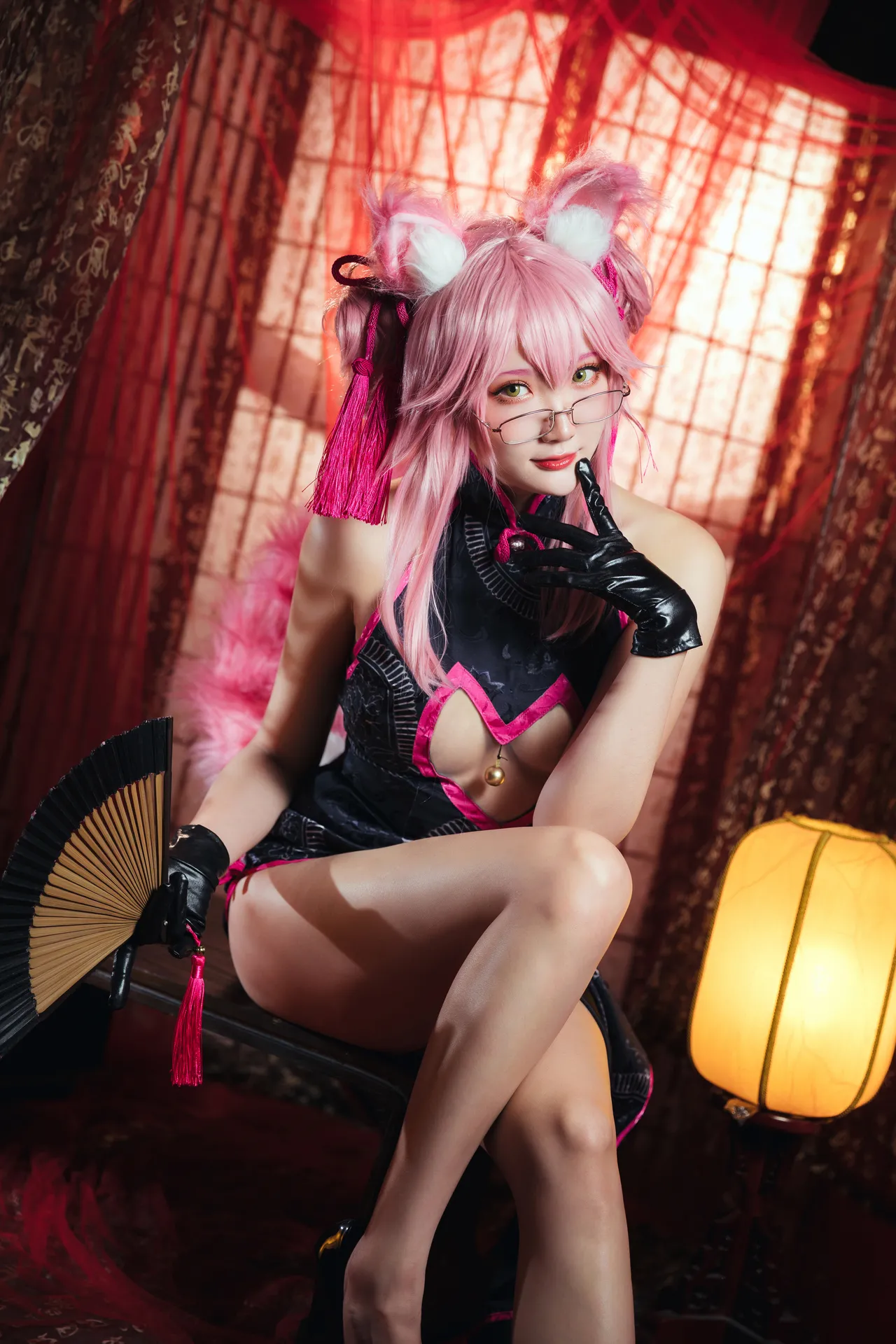 玉藻前-erohere349.webp