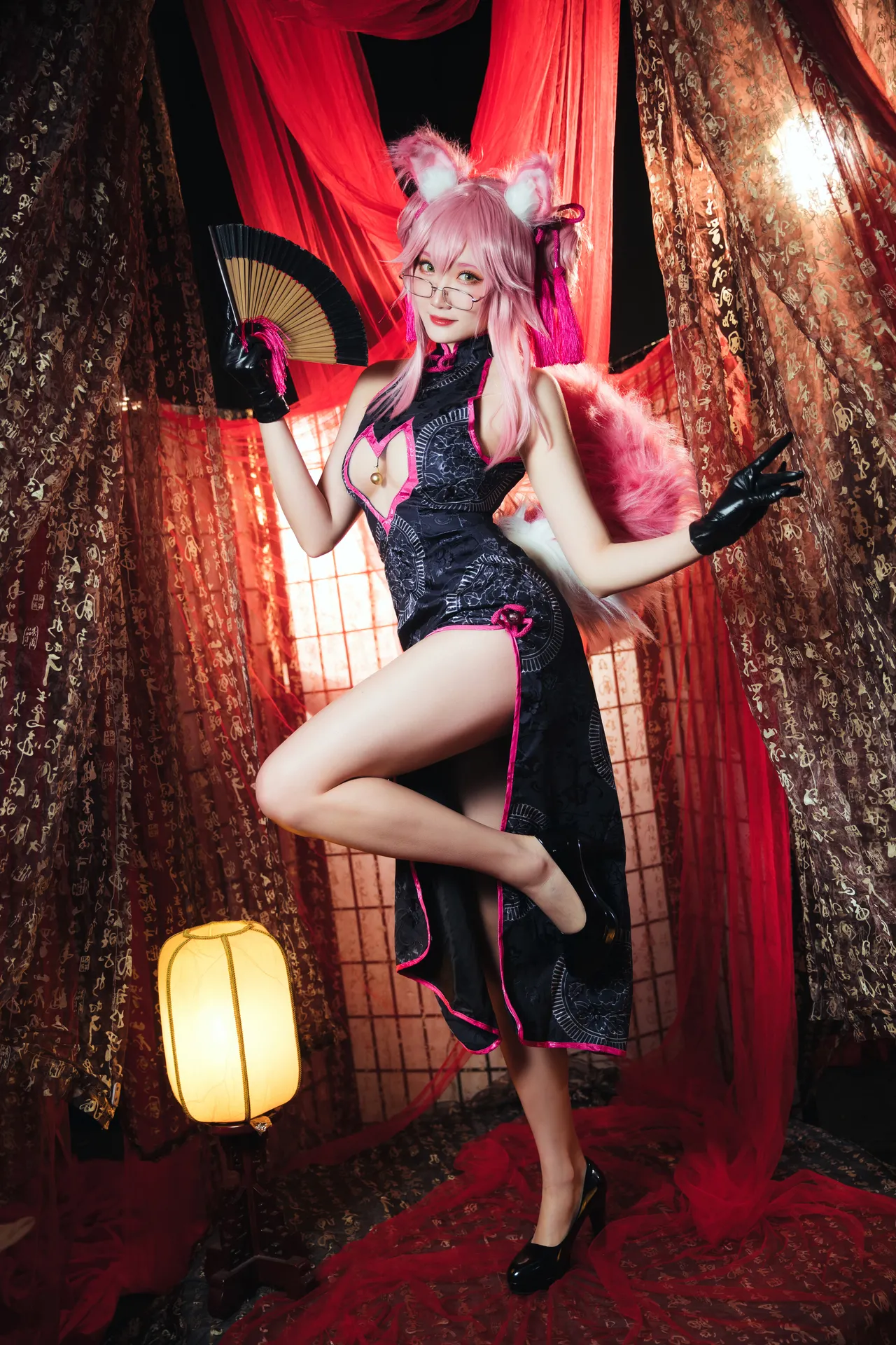 玉藻前-erohere351.webp