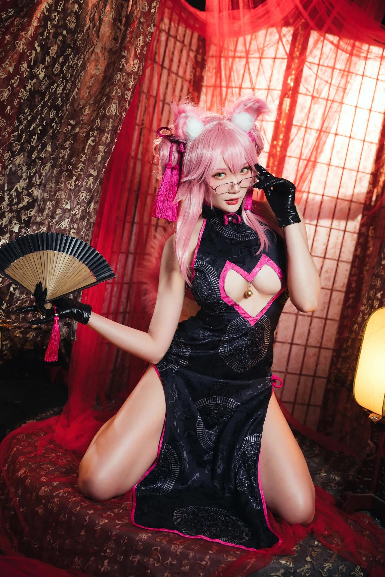 玉藻前-erohere352.webp