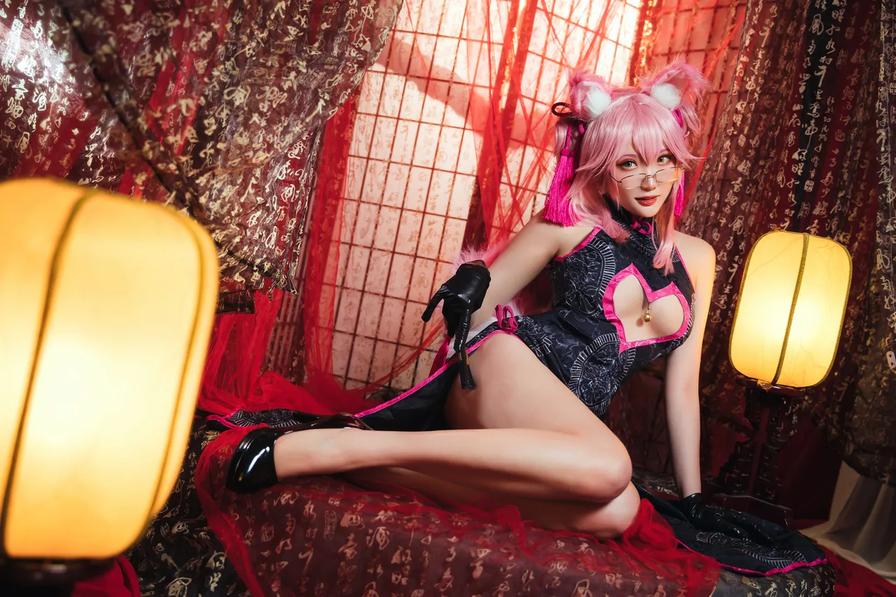 玉藻前-erohere353.webp