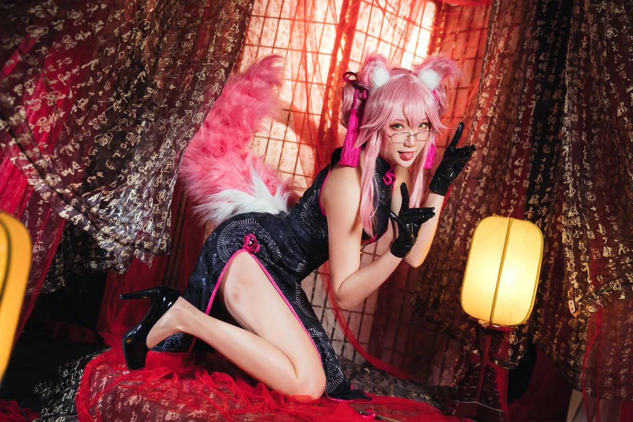 玉藻前-erohere354.webp