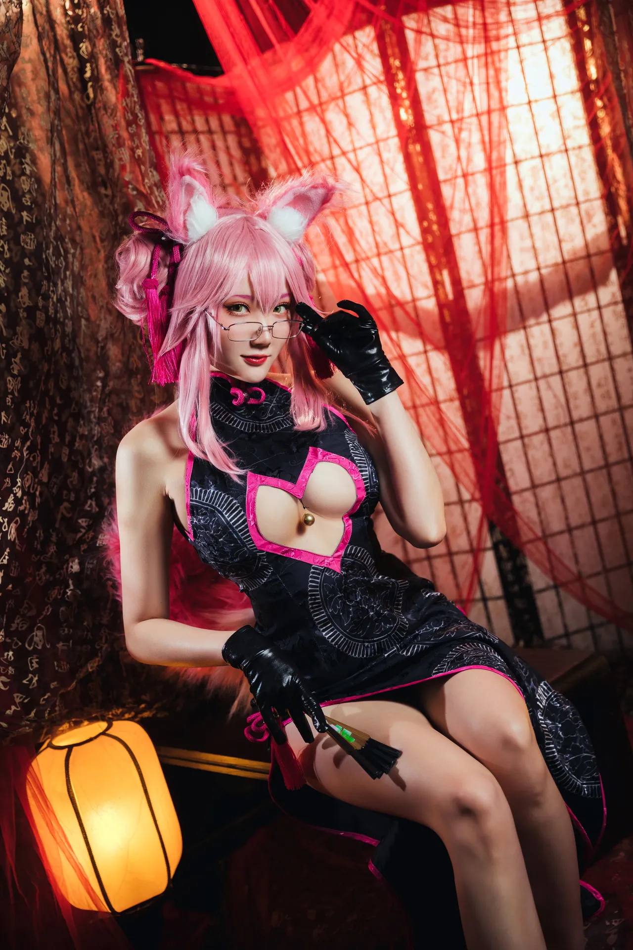 玉藻前-erohere359.webp