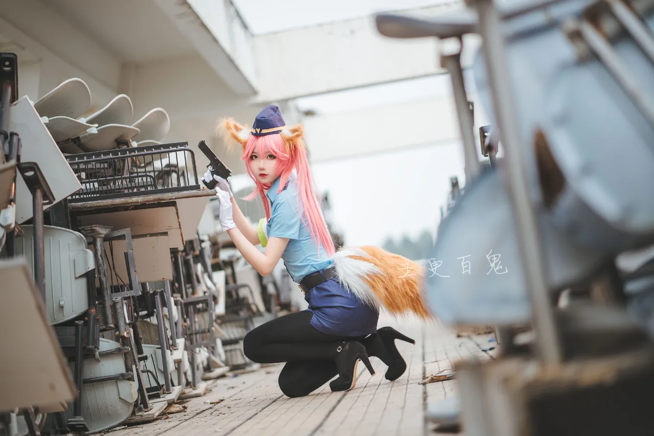 玉藻前-erohere36.webp