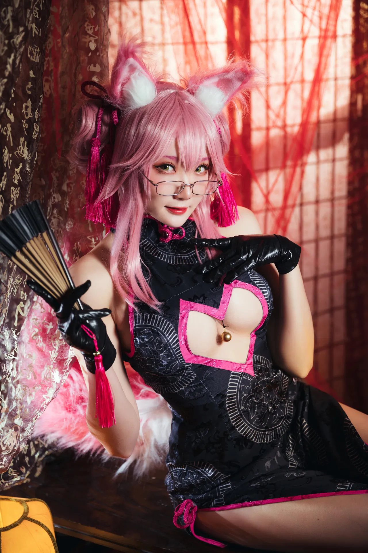 玉藻前-erohere363.webp