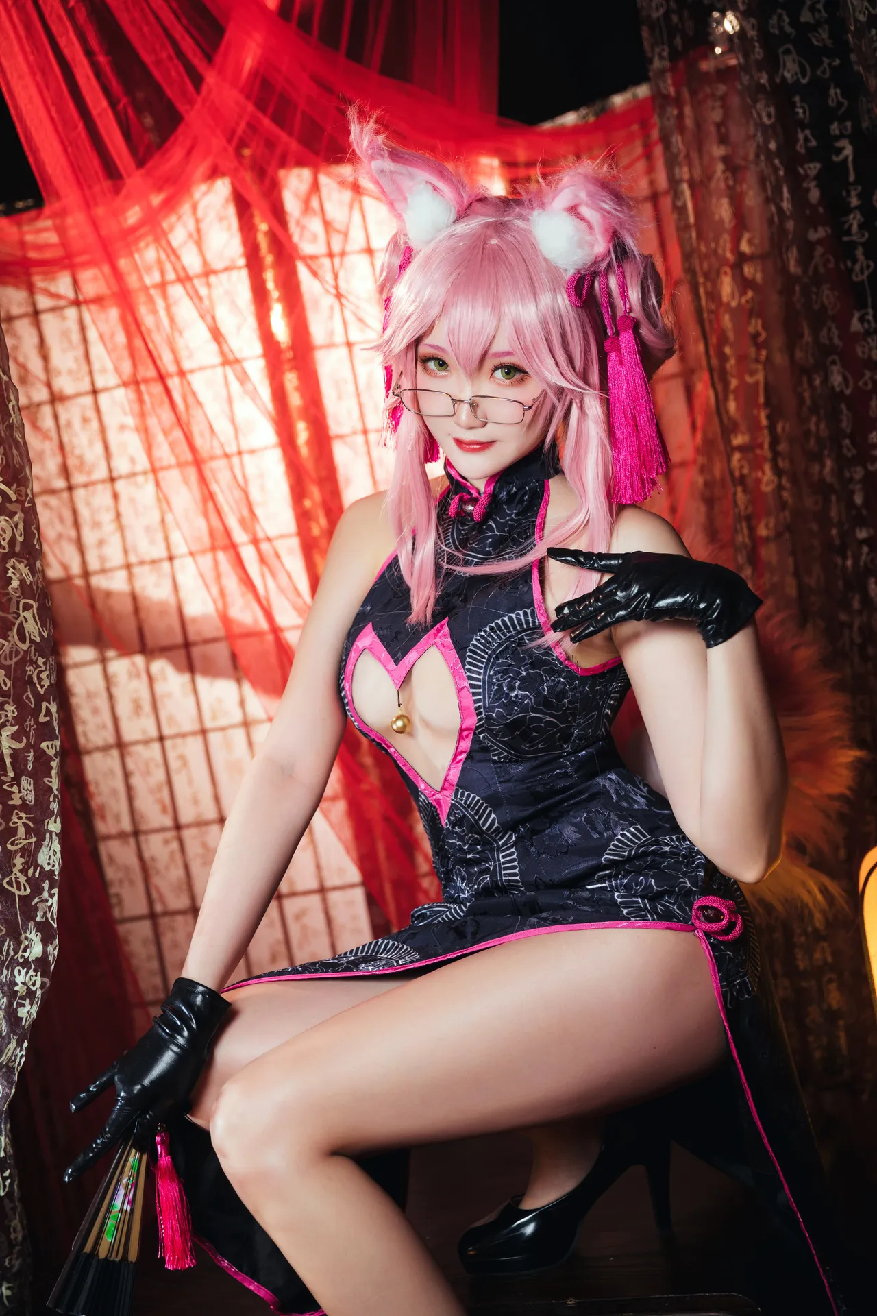 玉藻前-erohere365.webp