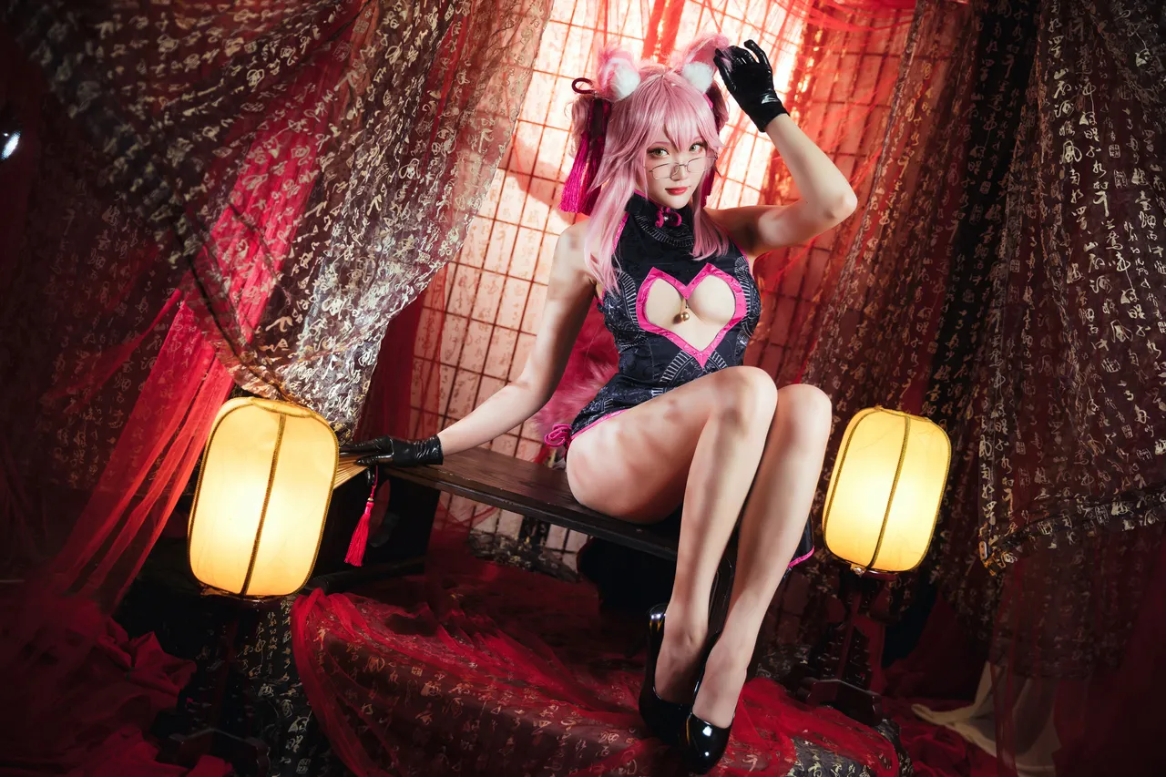 玉藻前-erohere367.webp