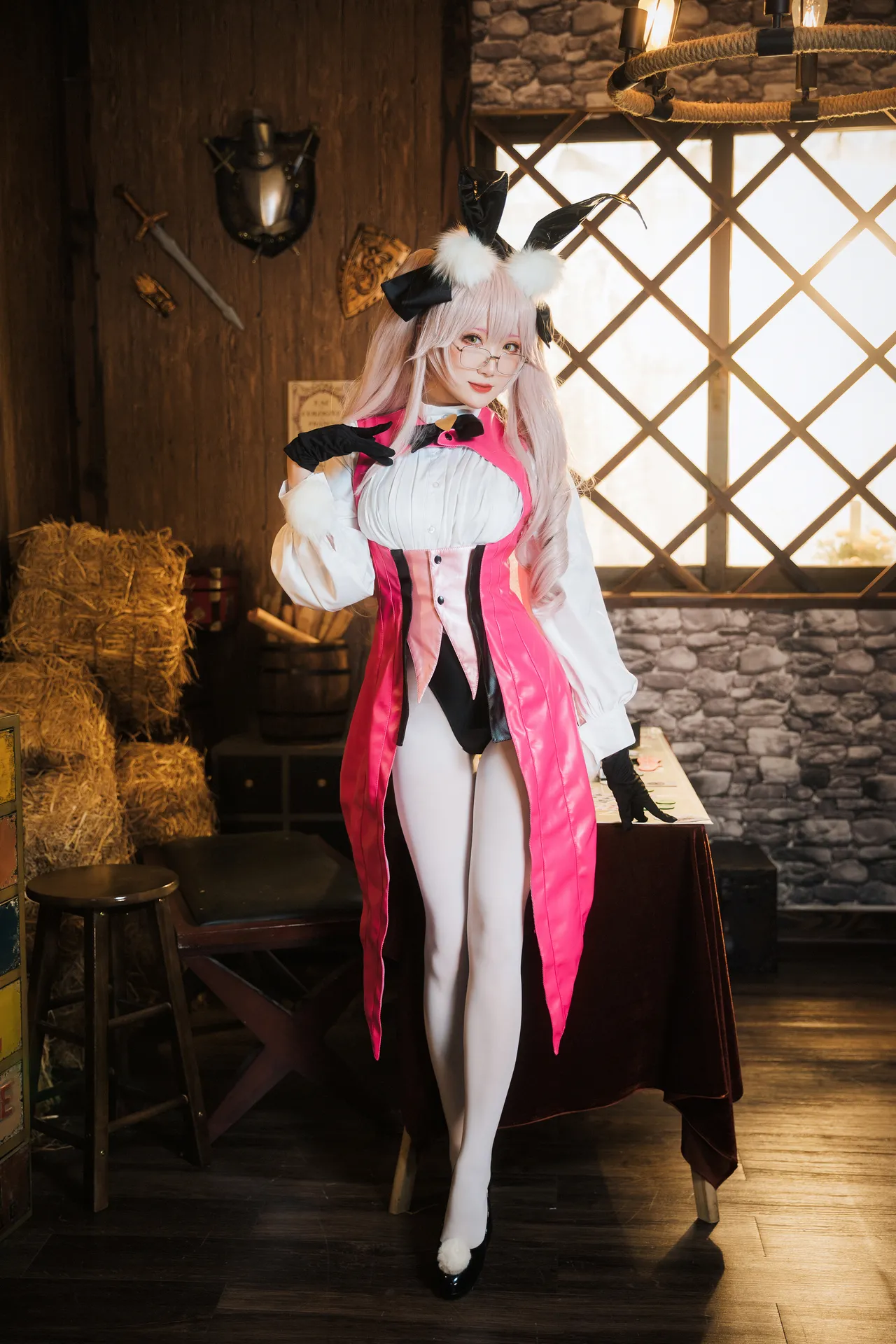 玉藻前-erohere369.webp