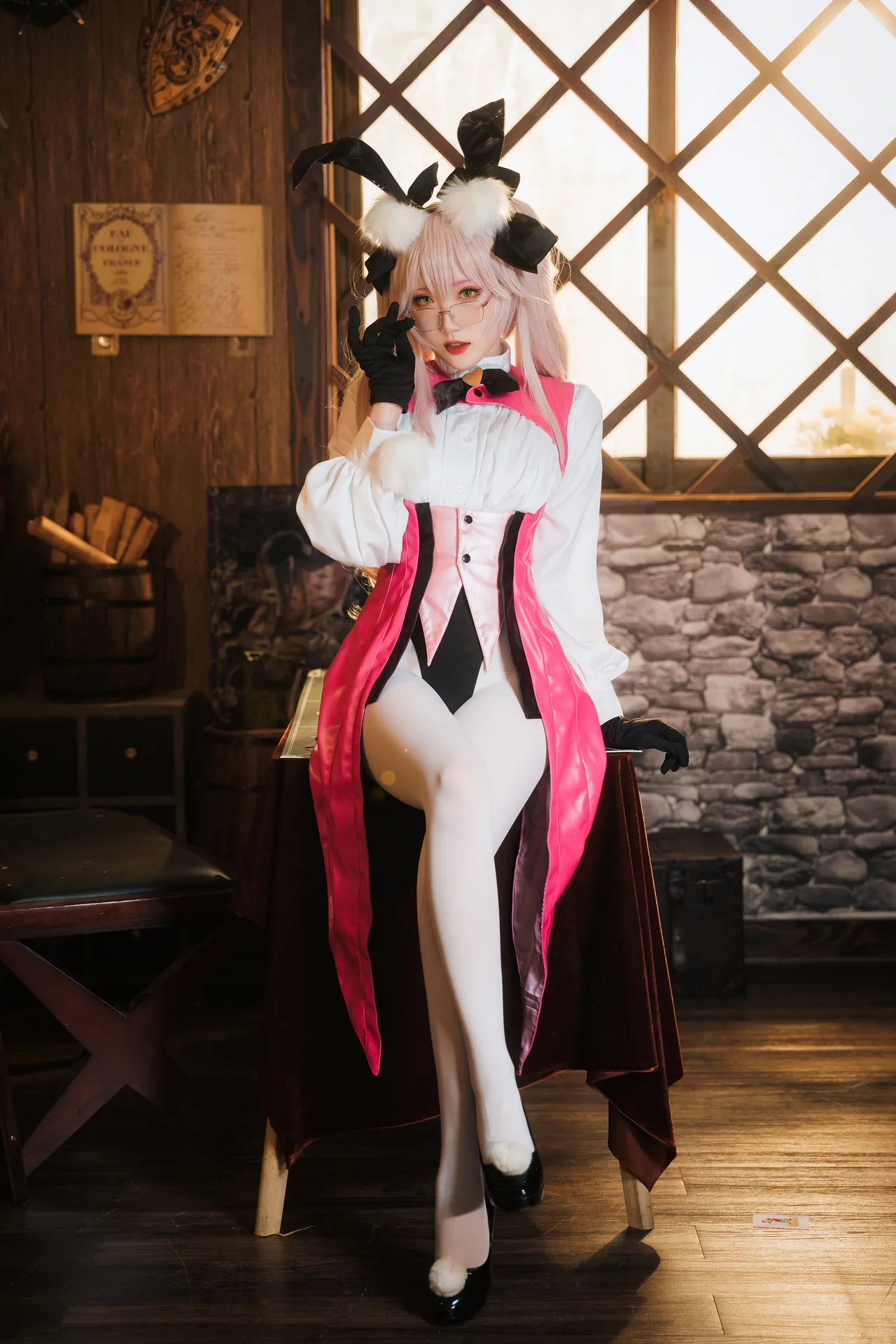 玉藻前-erohere371.webp