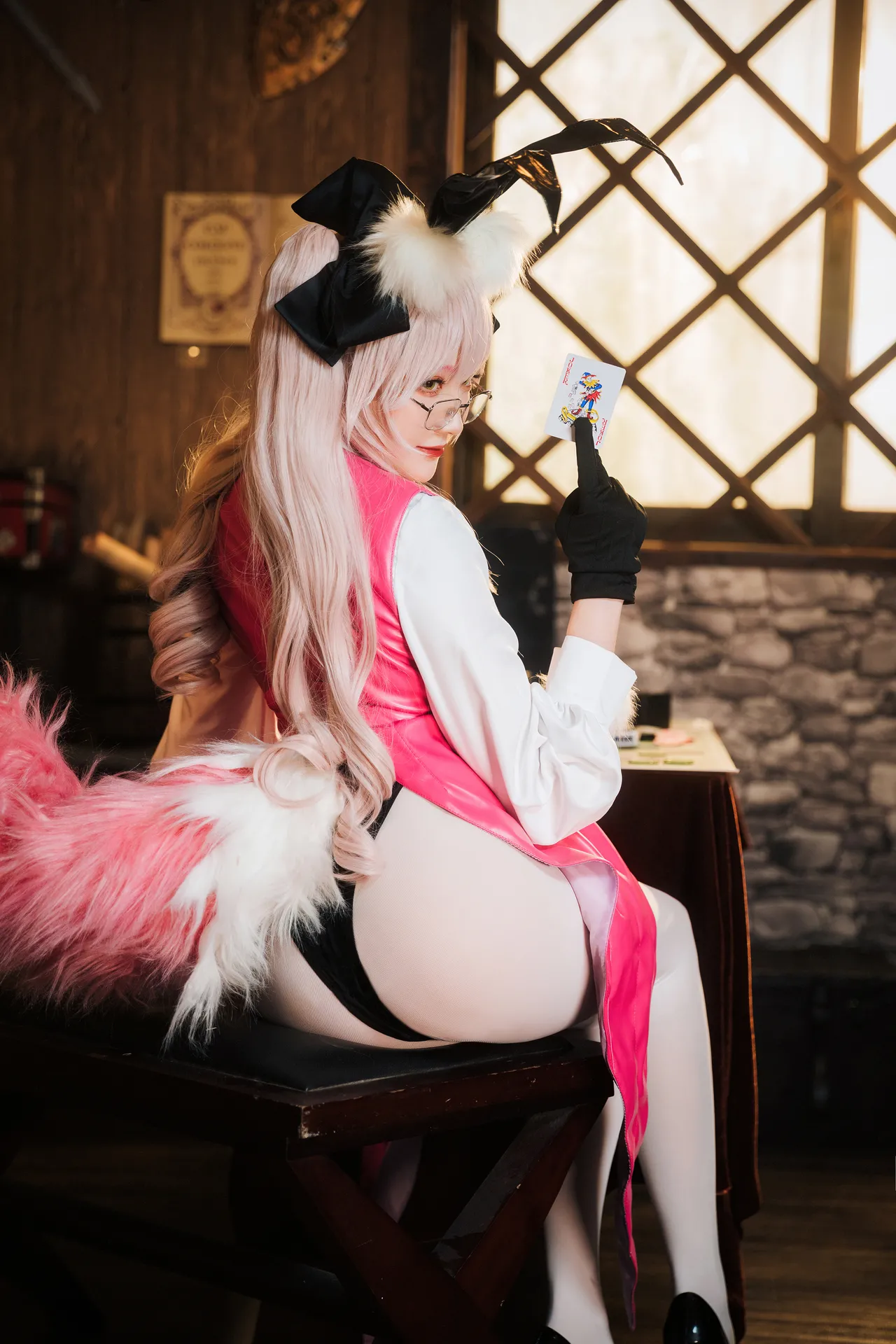 玉藻前-erohere372.webp