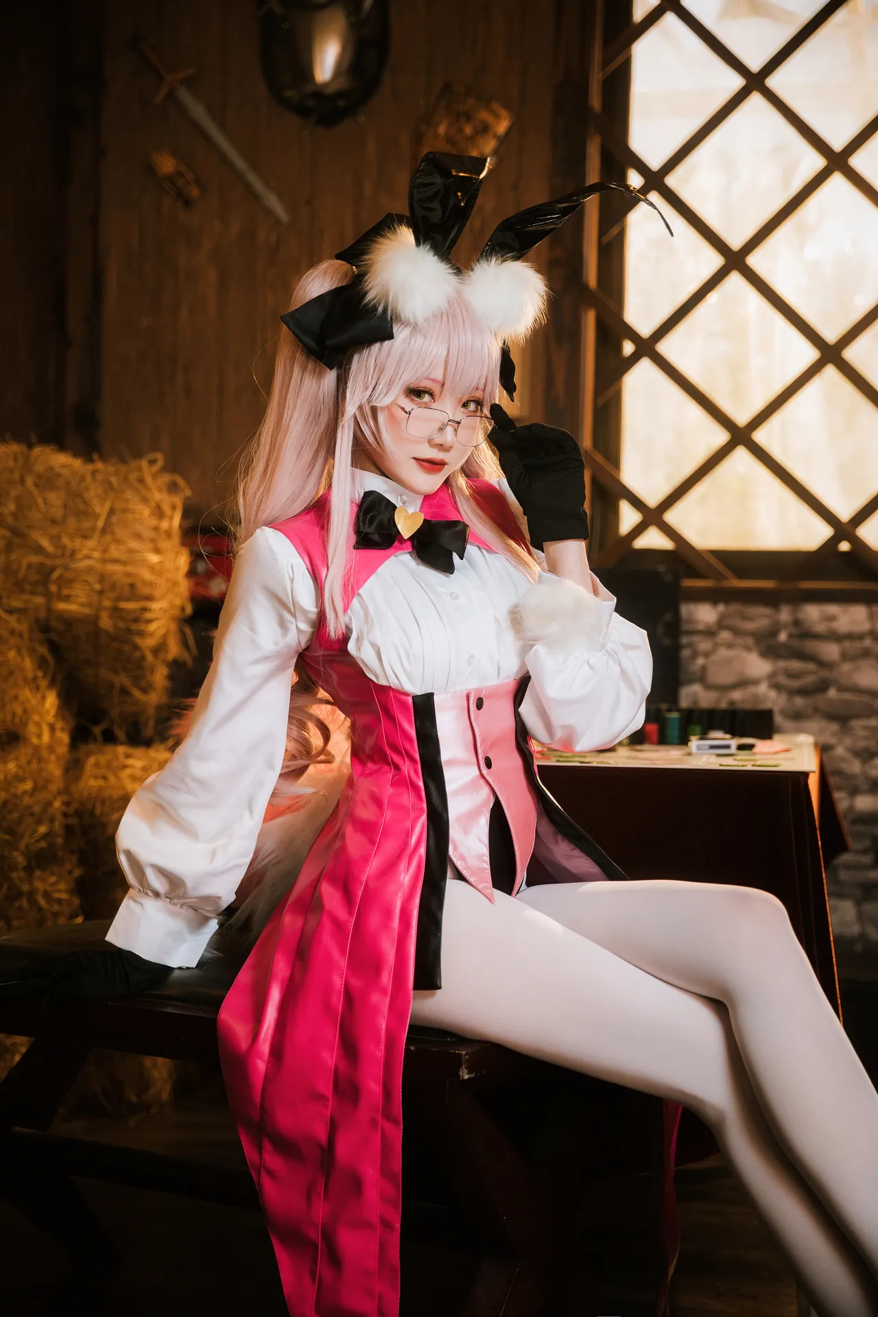 玉藻前-erohere374.webp