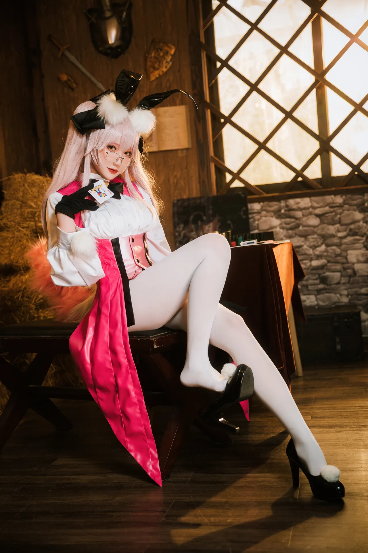玉藻前-erohere375.webp