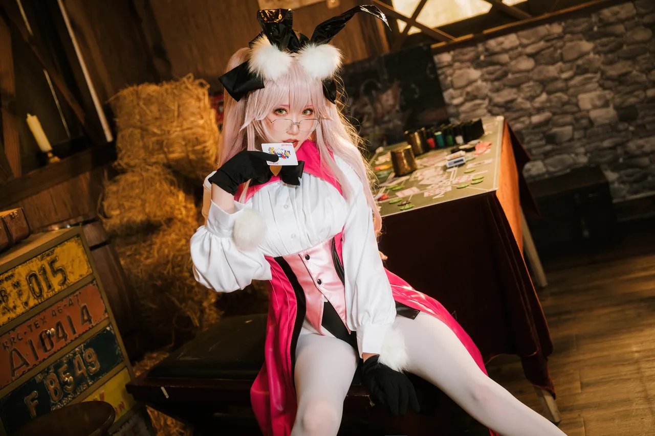 玉藻前-erohere376.webp