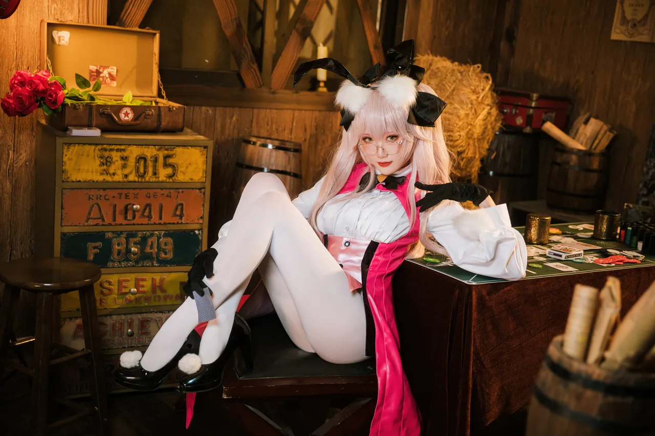 玉藻前-erohere378.webp