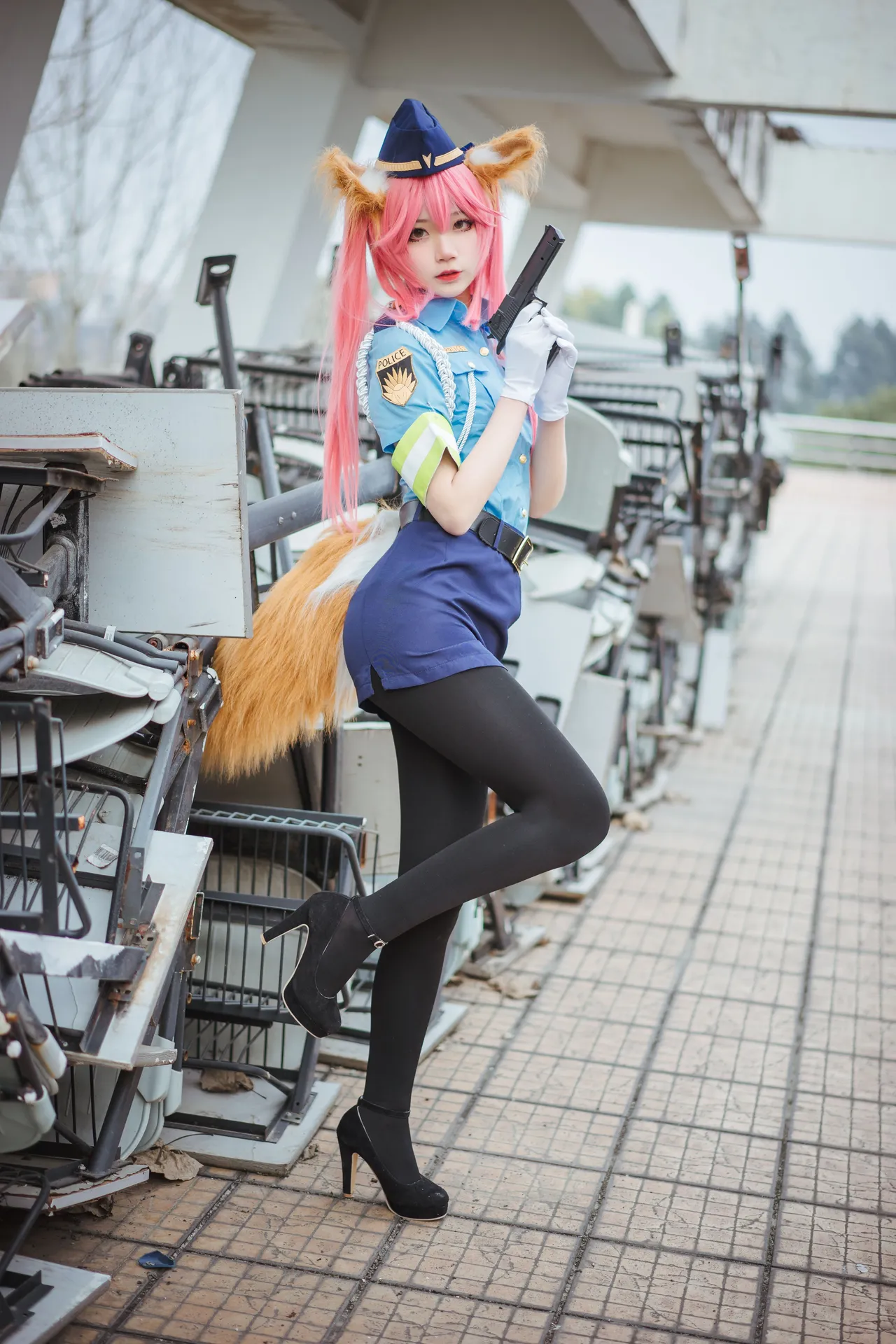 玉藻前-erohere38.webp