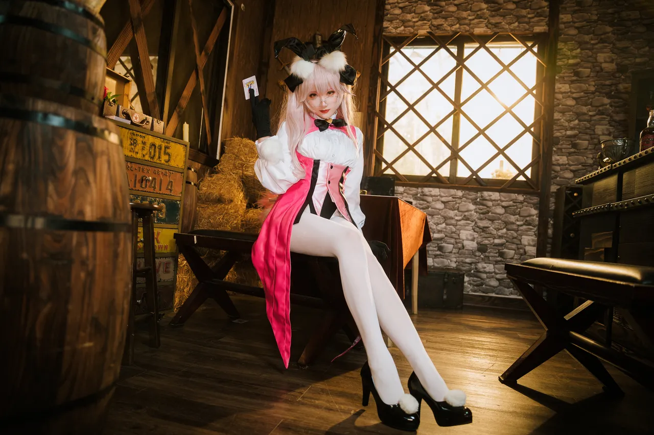 玉藻前-erohere382.webp