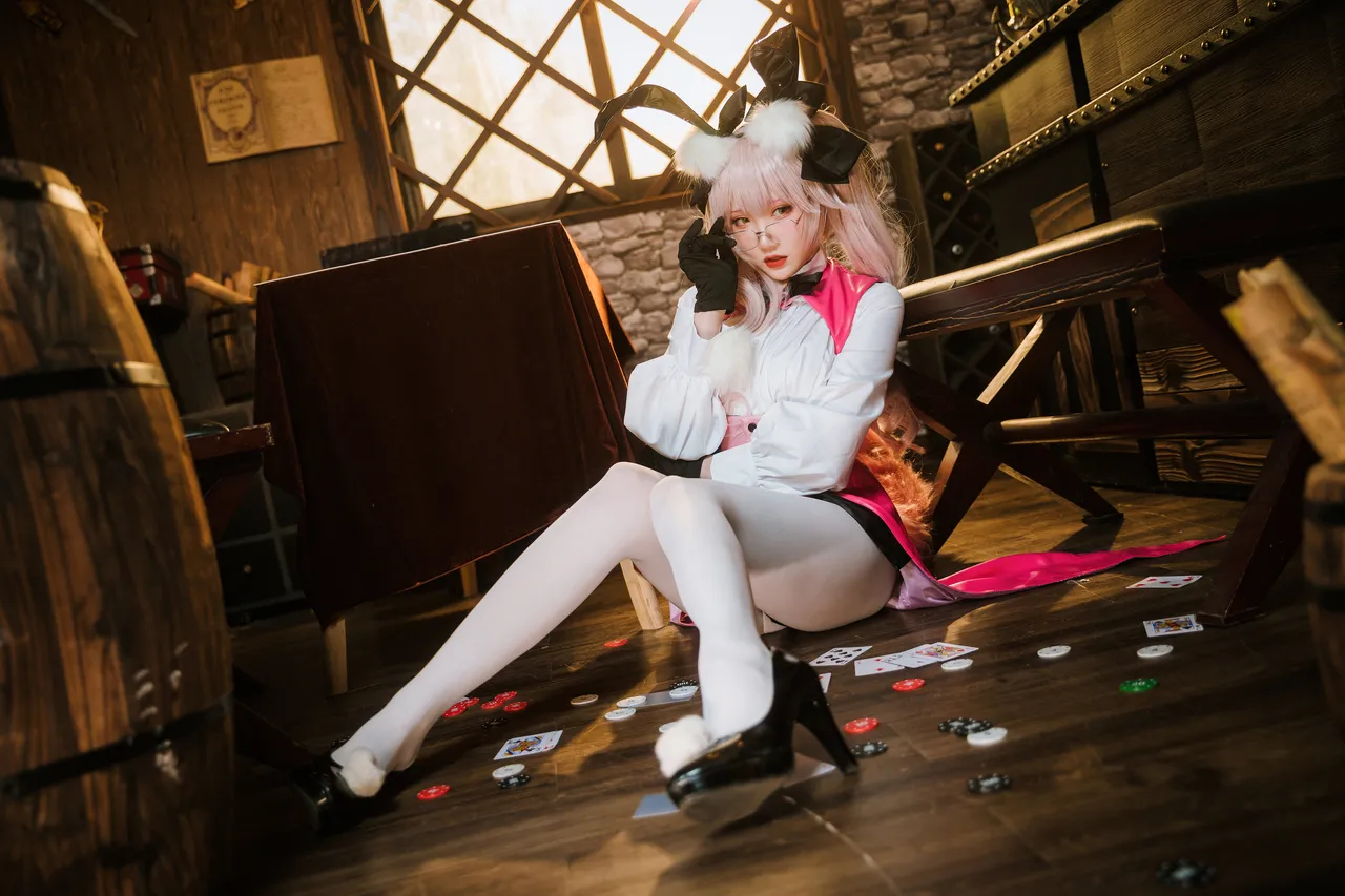 玉藻前-erohere387.webp