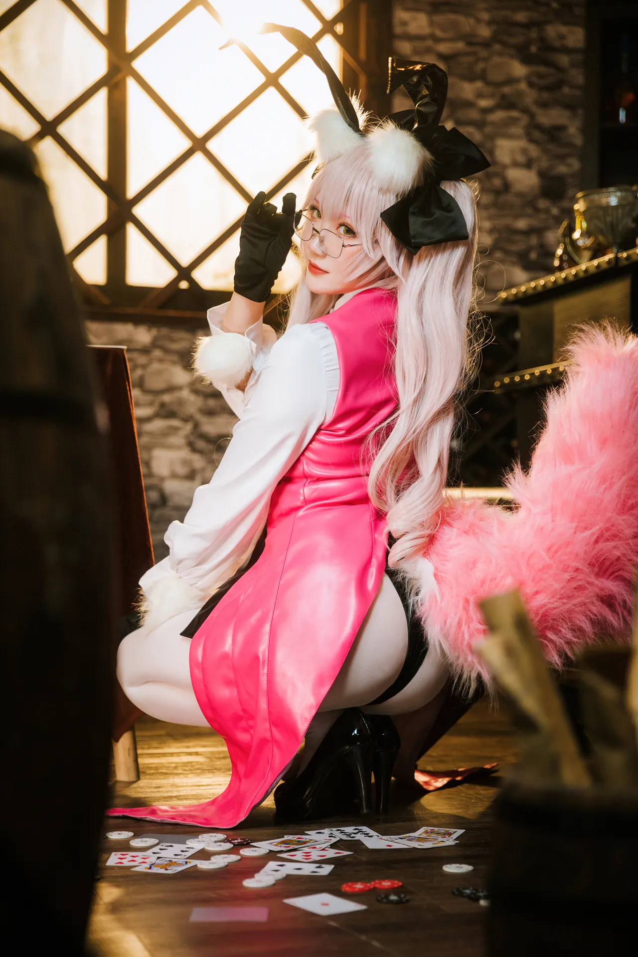 玉藻前-erohere389.webp