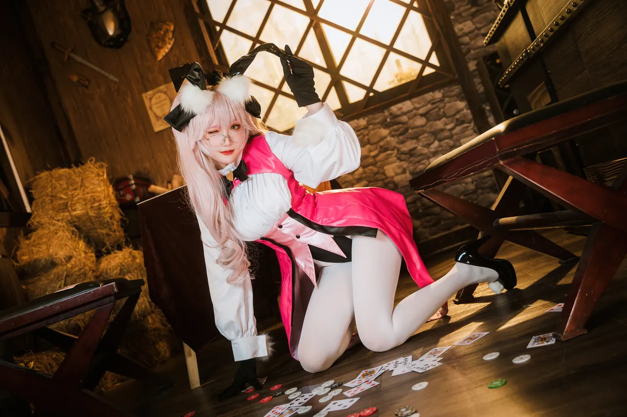 玉藻前-erohere390.webp