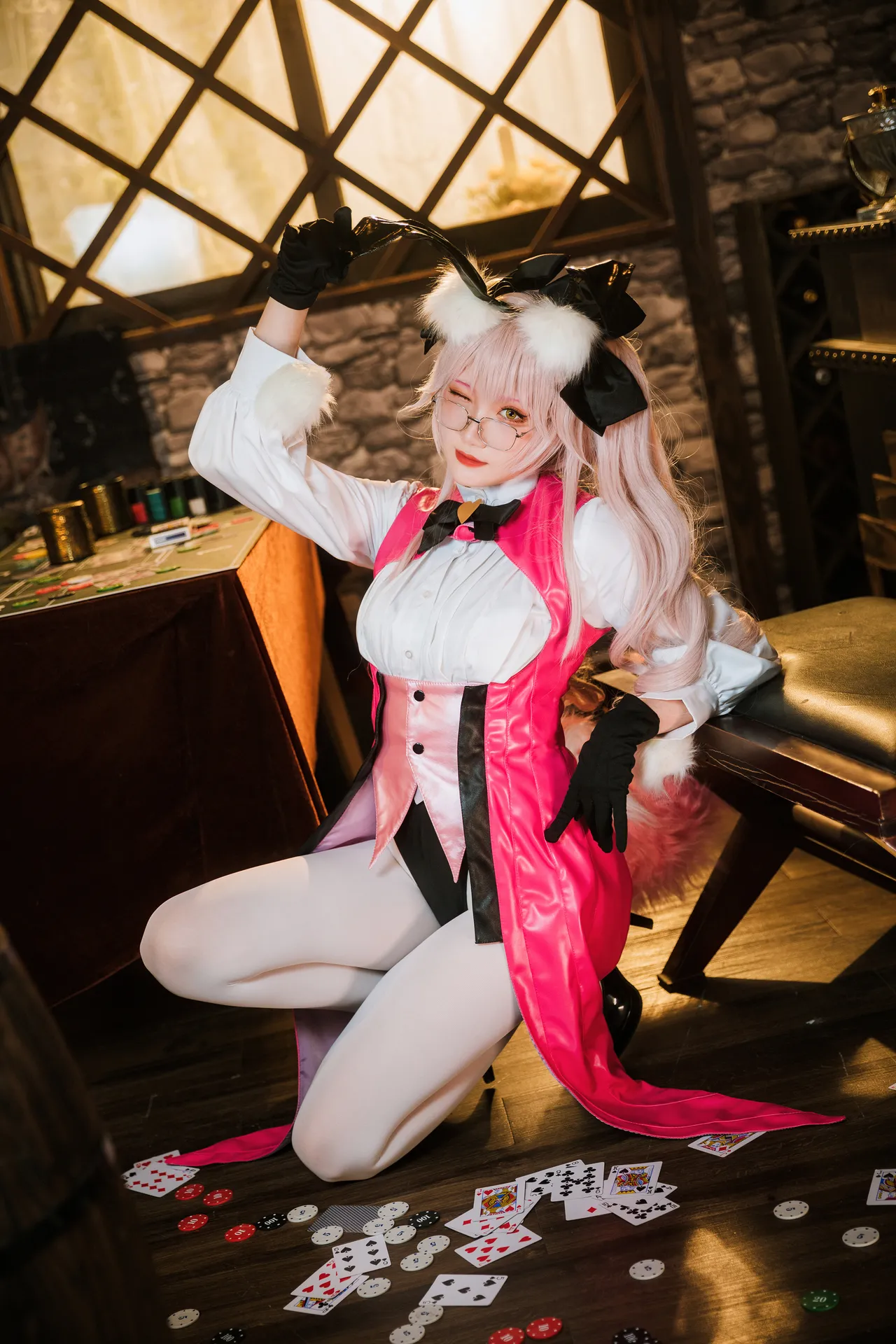 玉藻前-erohere391.webp