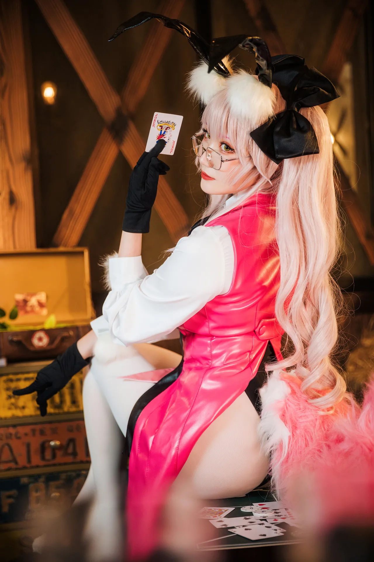 玉藻前-erohere393.webp