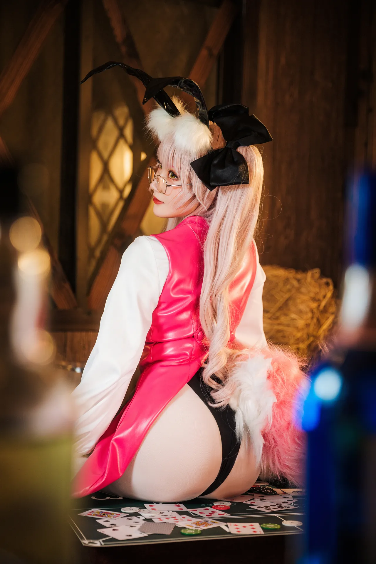玉藻前-erohere394.webp
