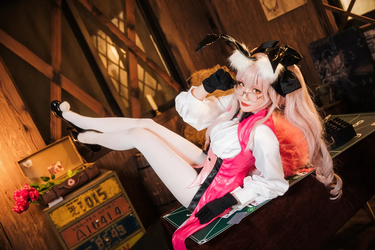 玉藻前-erohere395.webp